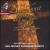 Bach: Die Kunst der Fuge [Hybrid SACD] von New Century Saxophone Quartet