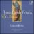 Et Jesum: Motets for Solo Voice by Tomás Luis de Victoria von Carlos Mena