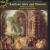 Ancient Airs and Dances: 16th Century Songs & Dances for Lute von Paul O'Dette