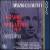 Clementi: Gradus ad Parnassum, Op. 44 von Various Artists