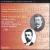 Moszkowski: Violin Concerto in C, Op. 30, Ballade in G minor, Op. 16 No. 1; Karlowicz: Violin Concerto in A, Op. 8 von Tasmin Little