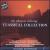 The Ultimate Relaxing Classical Collection von Various Artists