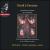 Death & Devotion [Hybrid SACD] von Netherlands Bach Society