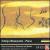 Piano Concertos by Schumann and Kuhlau (Limited Edition) von Felicja Blumental