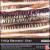 Piano Concertos by Grieg and Liszt/Busoni (Limited Edition) von Felicja Blumental