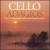 Cello Adagios von Various Artists