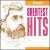 Bizet: Greatest Hits von Various Artists