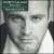 Tenor Arias von Joseph Calleja