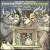 Oliver Knussen: Higglety Pigglety Pop! / Where the Wild Things Are von Cynthia Buchan