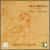Beethoven: Complete Piano Sonatas [Box Set] von Andrea Lucchesini