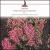 French Orchestral Miniatures, Vol. 1 von Various Artists