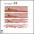 48 Variations for Two Pianos von John McGuire
