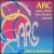Barry Anderson: ARC and Other Electronic Works von Various Artists