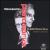 Shostakovich: Piano Works [Hybrid SACD] von Vladimir Ashkenazy