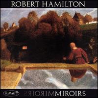 Miroirs von Robert G. Hamilton