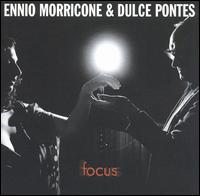 Focus von Ennio Morricone