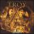 Troy [Music from the Motion Picture] von James Horner