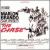 The Chase [Original Soundtrack] [Bonus Tracks] von John Barry