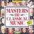 Masters of Classical Music, Vol. 2 (Box Set) von Various Artists
