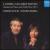 Ludwig van Beethoven: Sonatas for Piano and Cello Nos. 4 & 5 von Hidemi Suzuki