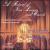 A Festival of Nine Lessons and Carols von St. John's Episcopal Cathedral Choir