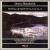 Shostakovich: String Quartets No. 14 & No. 15 von Various Artists