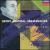 Shostakovich: Symphonies Nos. 1 & 15 von Charles Dutoit