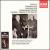 Sibelius: Symphony No. 4; Symphony No. 6; Lemminkäinen's Return; etc. von Thomas Beecham