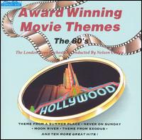 Award Winning Movie Themes: The Sixties von London Pops Orchestra