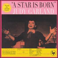 A Star Is Born [1954 Soundtrack] [2004 Bonus Tracks] von Judy Garland