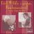 Earl Wild's Legendary Rachmaninoff Song Transcriptions von Earl Wild