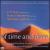 Of Time and Place: Prominent Voices in New Chamber Music von Various Artists