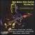 New Music With Guitar, Vol. 6 von David Starobin