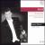 Bach: The Six Sonatas & Partitas for Solo Violin von James Ehnes