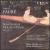 Fauré: Sonates pour violon et piano Nos. 1 & 2 von Karin Adam
