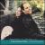 Divertimento von Claremont Duo