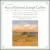 Music of Edward Joseph Collins, Vol. 6 von Various Artists