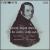 Heinrich August Marschner: Trios for Violin, 'Cello and Piano von Various Artists