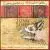 Mary Wiegold's Songbook von Composers Ensemble