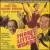 Three Little Words [Original Motion Picture Soundtrack] von Various Artists