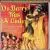 Du Barry Was A Lady [Original Motion Picture Soundtrack] von Various Artists