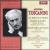 Berlioz: Romeo & Juliet; Damnation of Faust, Scene 7 von Arturo Toscanini