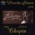 Vesselin Stanev plays Chopin von Vesselin Stanev