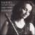 Handel: Recorder Sonatas von Pamela Thorby