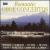 Romantic Oboe Concertos: Mozart, Albinoni, Handel von Various Artists