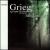 Grieg: Lyrische Stücke (Complete) von Håkon Austbø