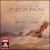Vaughan Williams: A Sea Symphony von Bernard Haitink