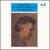 Josef Suk: The Works for String Quartet von Suk Quartet