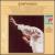 Igor Stravinsky: Symphonies von Igor Stravinsky