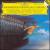 Shostakovich: Symphony No. 13 "Babi Yar" von Neeme Järvi